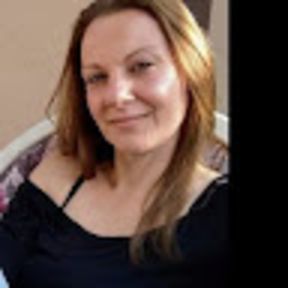 Meet your Posher, Sally